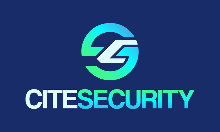 CiteSecurity logo