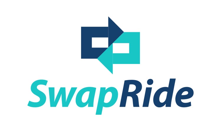 SwapRide.com - Great premium domain names for sale