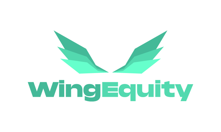 WingEquity.com - buying Best premium names