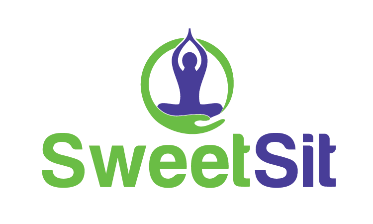 SweetSit.com - Creative premium names