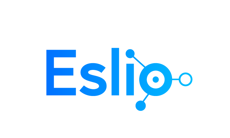 Eslio.com - Catchy premium domain marketplace