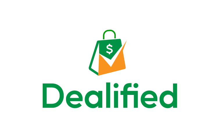 Dealified.com - New premium domains for sale