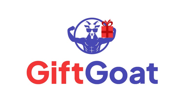GiftGoat.com