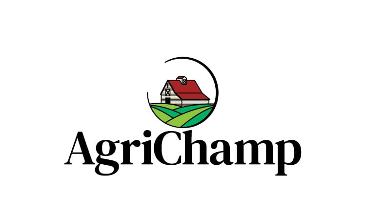 AgriChamp.com - Good premium domain marketplace