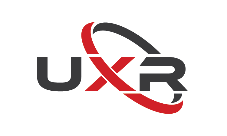 Uxr.io - Catchy premium domains