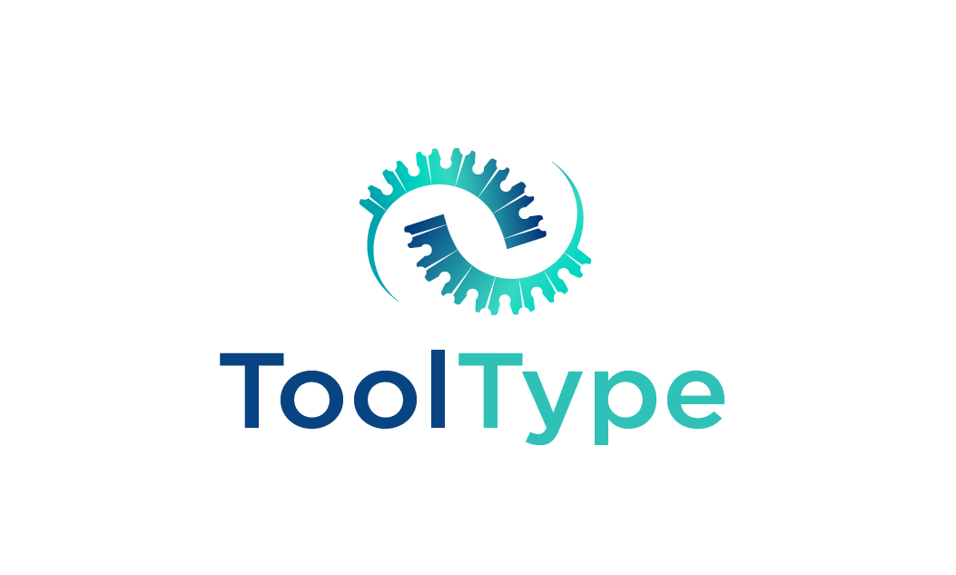 ToolType.com - buy Unique premium names