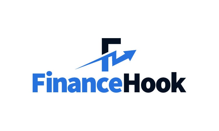 FinanceHook.com - Best premium domains for sale
