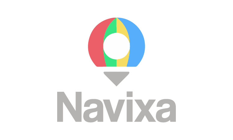Navixa.com - Good premium domains for sale