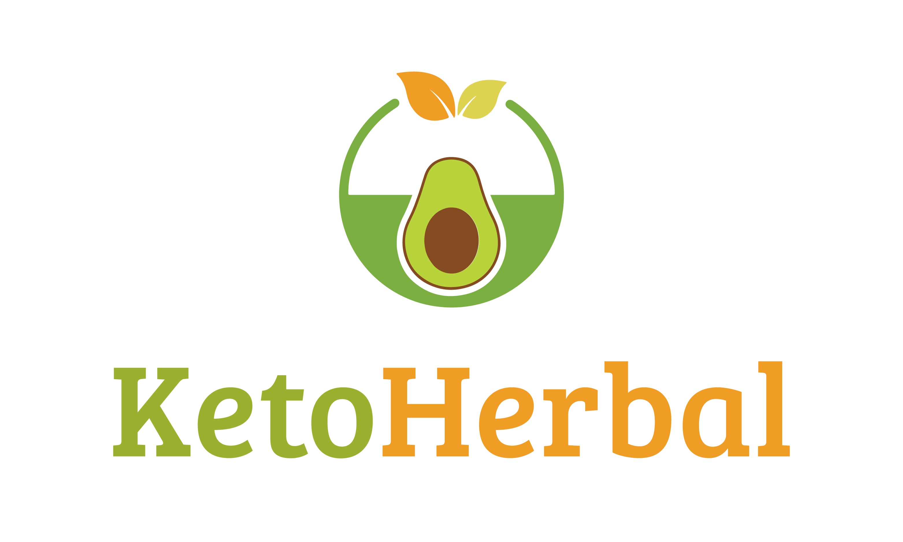 KetoHerbal.com - Best premium domains for sale