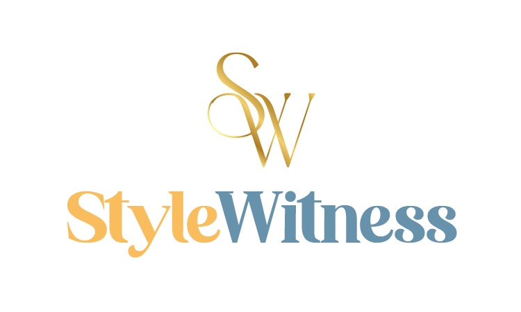 StyleWitness.com - Cool premium domain names