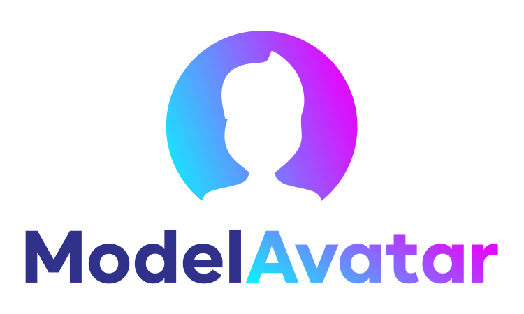 ModelAvatar.com - Catchy premium domain names for sale