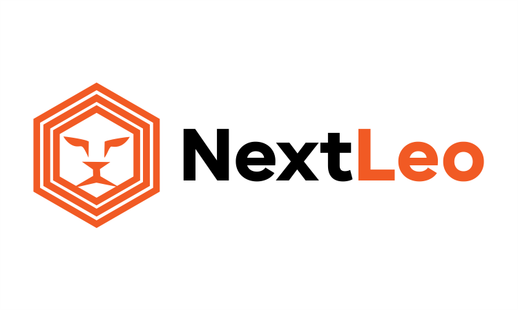 NextLeo.com is for sale