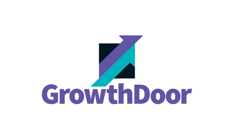 GrowthDoor.com - Good premium domain names for sale
