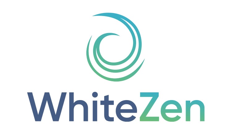 WhiteZen.com - buying New premium names
