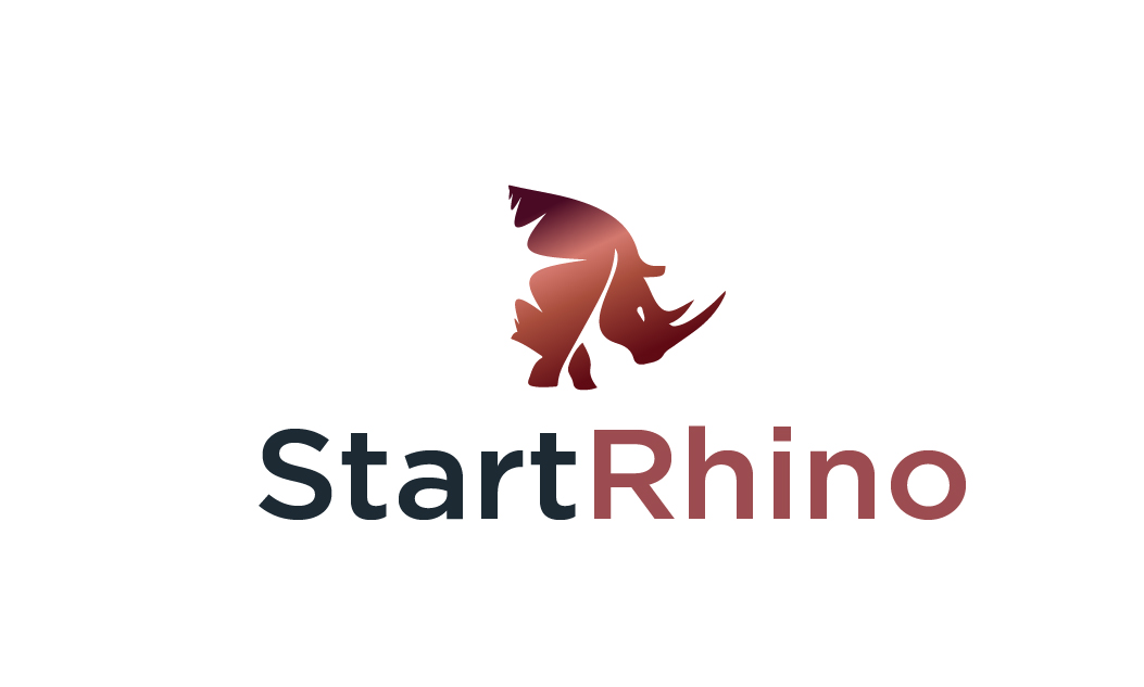 StartRhino.com - Good premium domain names for sale