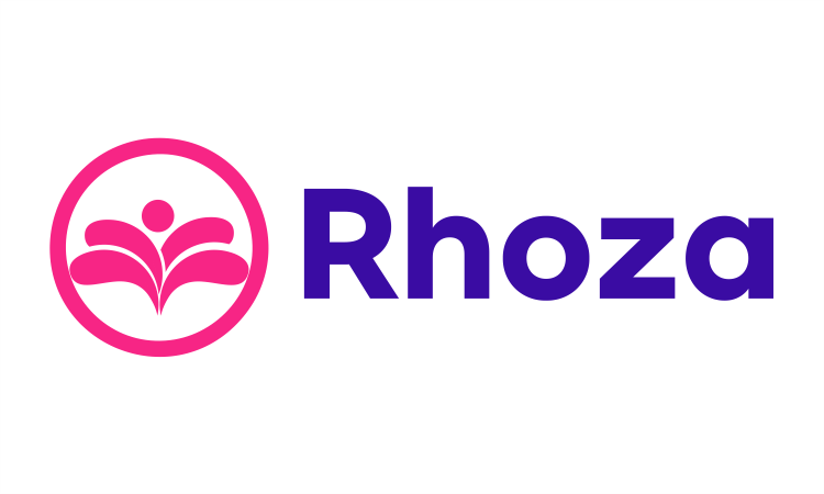 Rhoza.com - buying Unique premium names
