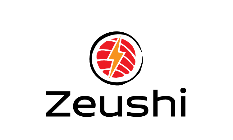 Zeushi.com - buying Best premium names