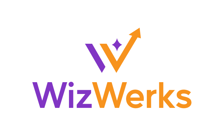 WizWerks.com - Best premium domain names