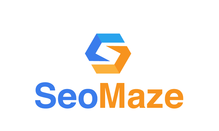 SeoMaze.com - buy Good premium names