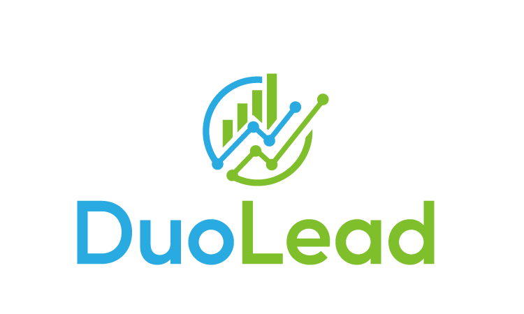 DuoLead.com - New premium domain marketplace