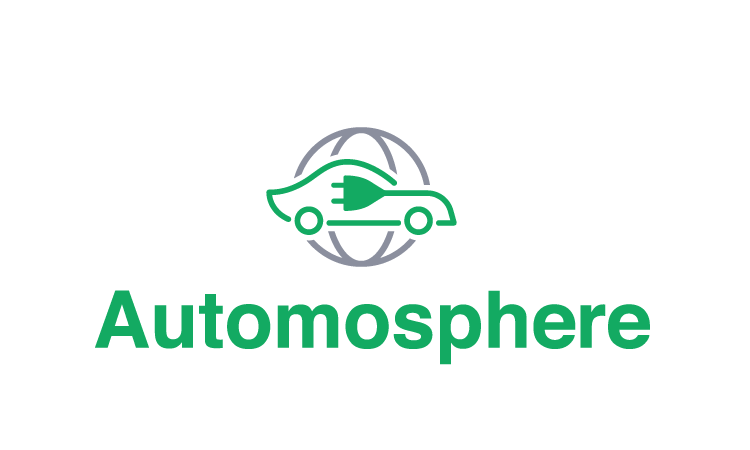 Automosphere.com - buying Unique premium names