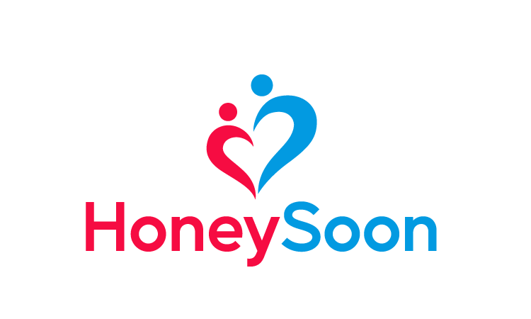 HoneySoon.com - New domains for sale
