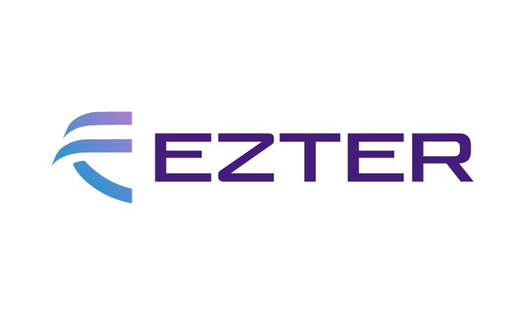Ezter.com - Good premium domains for sale