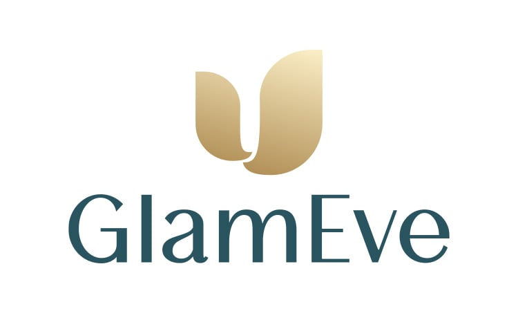 GlamEve.com - Best premium domain names