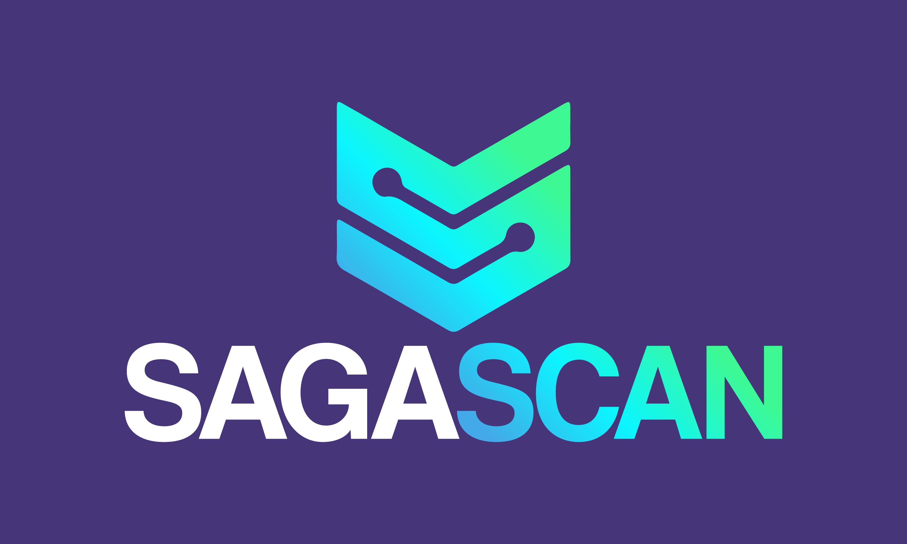 SagaScan.com - Great premium domain names for sale