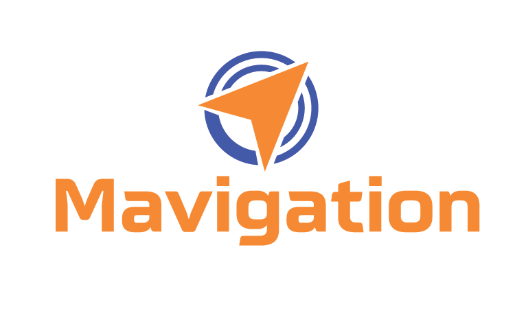 Mavigation.com - Creative premium domains for sale