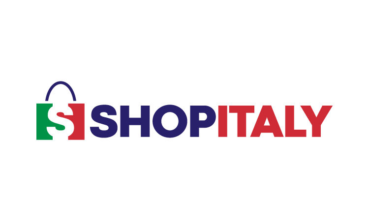 ShopItaly.com - Cool premium names