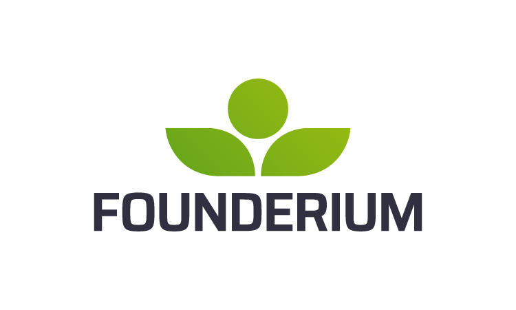 Founderium.com