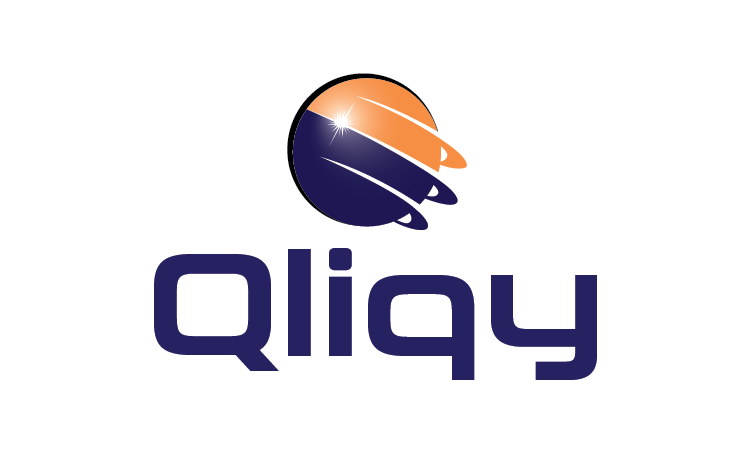 Qliqy.com - buy Creative premium names