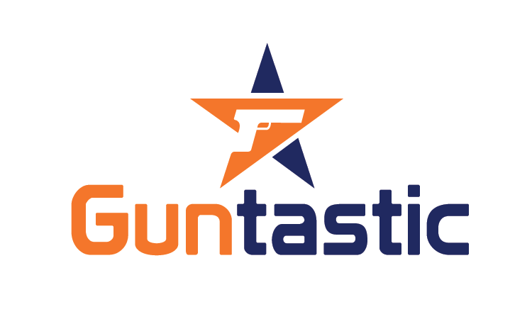Guntastic.com - buy New premium names