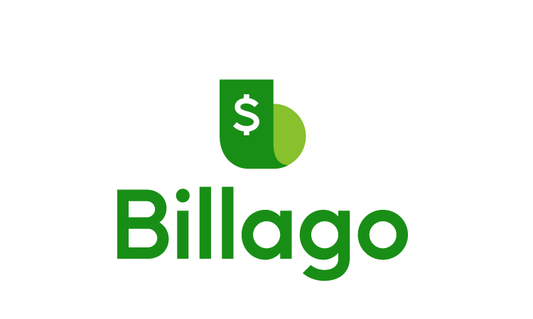 Billago.com - Best premium domains for sale