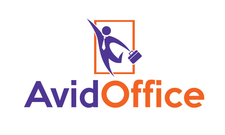 AvidOffice.com - buying New premium names