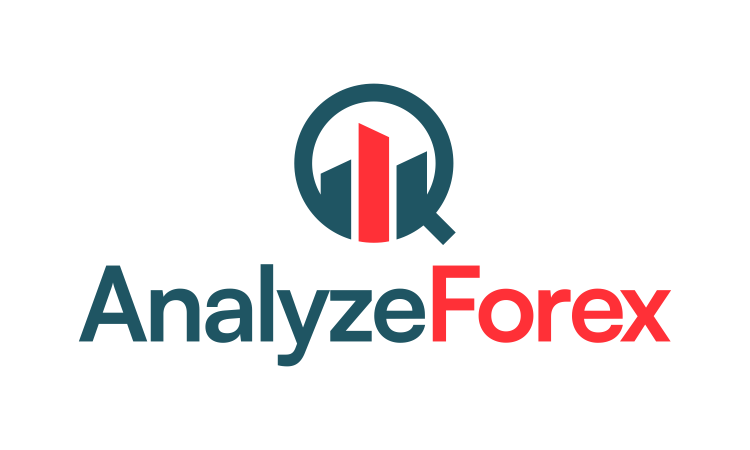 AnalyzeForex.com - buying Unique premium names