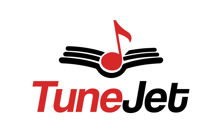 TuneJet.com - Best premium domains for sale