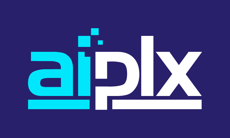 AiPlx.com - New premium domain marketplace