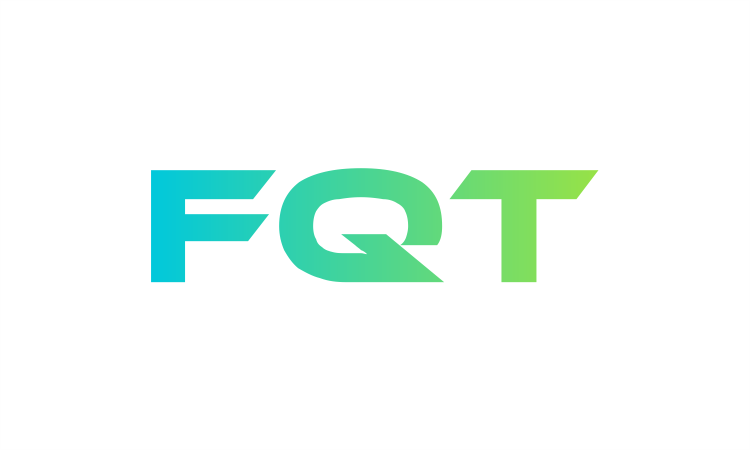 Fqt logo