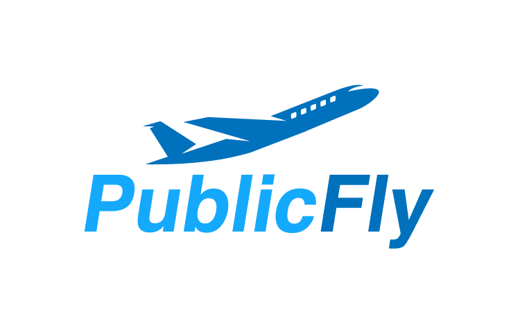 PublicFly.com - buy Unique premium names
