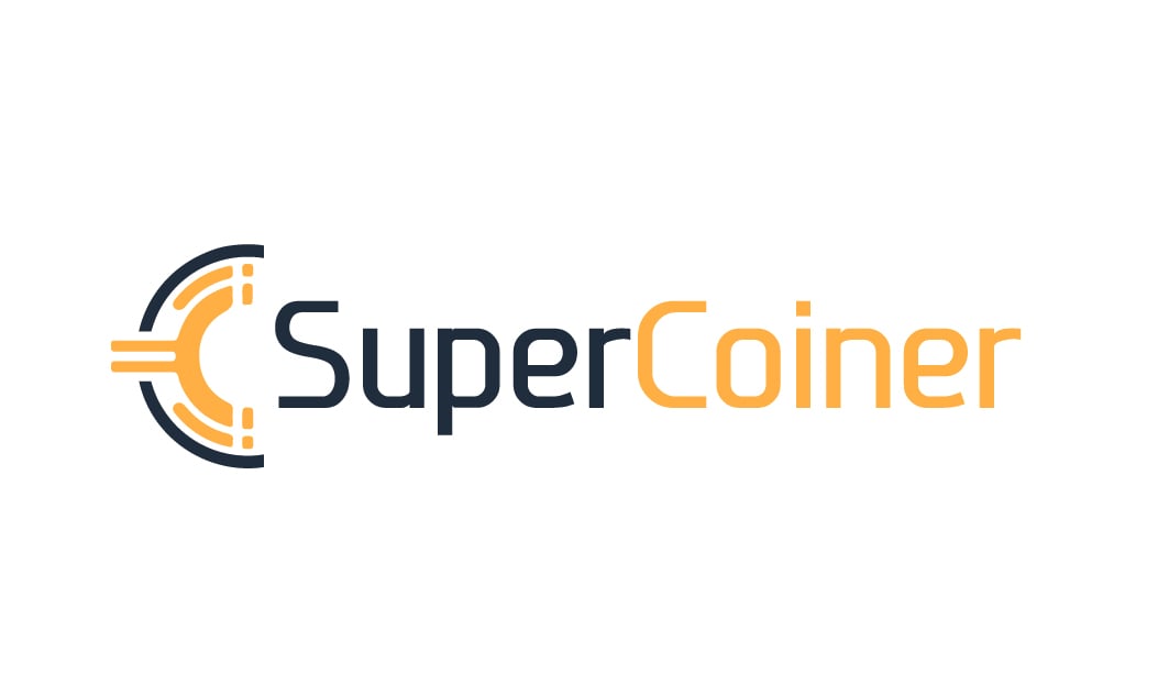 SuperCoiner.com - Creative premium names