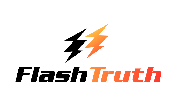 FlashTruth.com - Creative premium domain names for sale