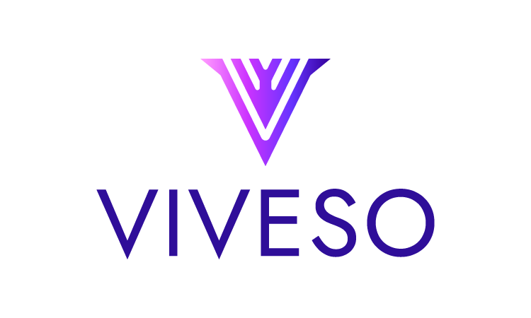 Viveso.com - buying Great premium names