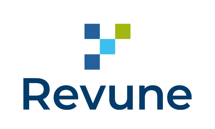 Revune.com - Good premium domain names for sale
