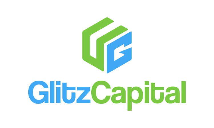 GlitzCapital.com - Cool premium domains for sale