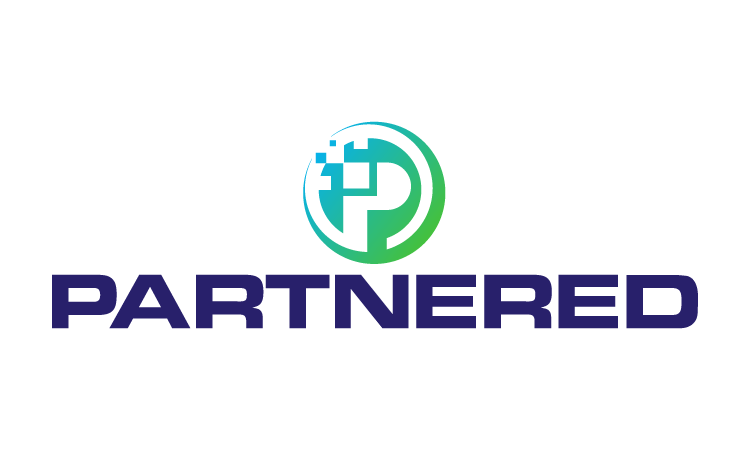 Partnered.net - Best premium domains for sale