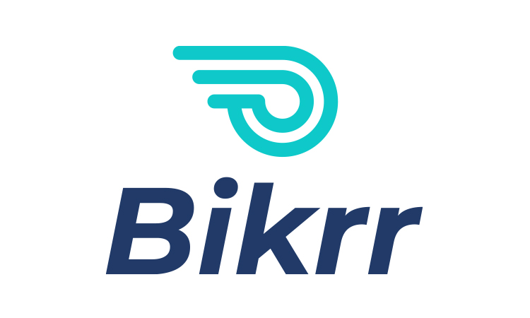 Bikrr.com - buy Good premium domains