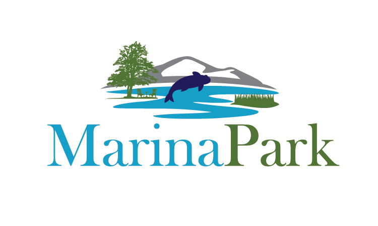 MarinaPark.com