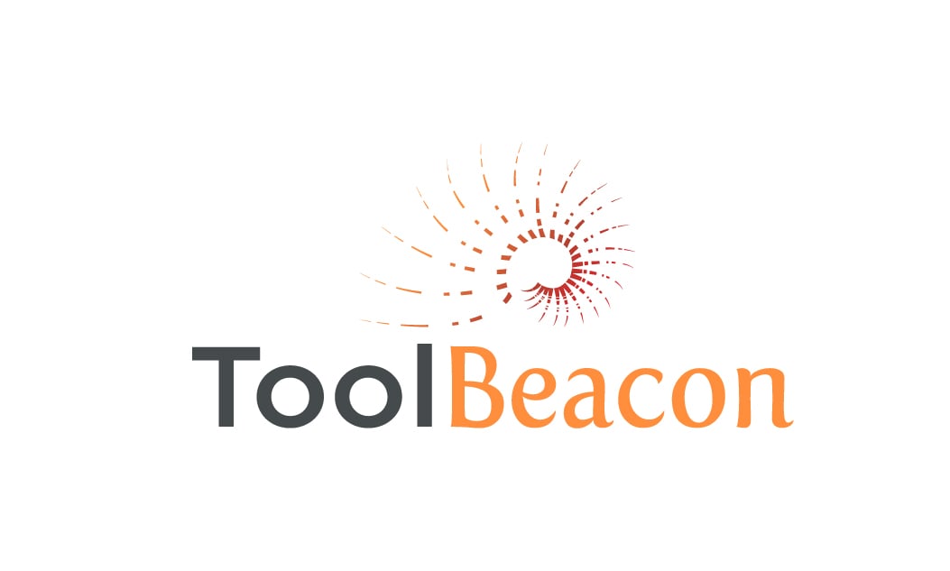 ToolBeacon.com